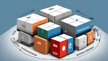 集運(yùn)系統(tǒng)