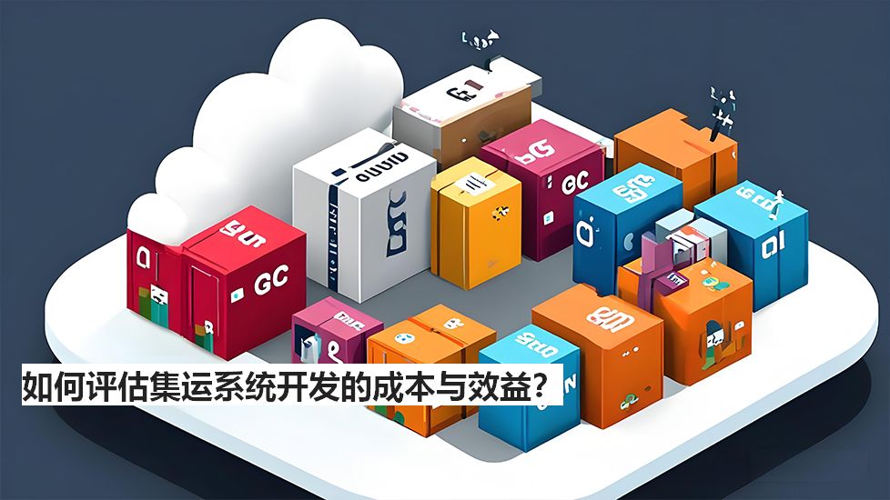 如何評(píng)估集運(yùn)系統(tǒng)開發(fā)的成本與效益？