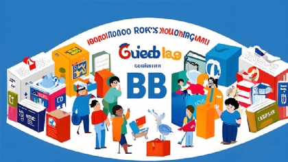 免費打單工具選型需注意哪些要點？