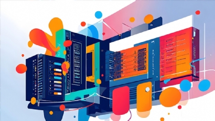 自定義報表在打單系統(tǒng)中的作用？