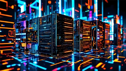 什么是服務(wù)器配置？核心要素解析