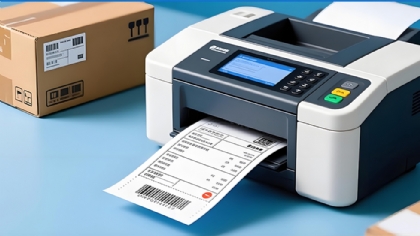 打單系統(tǒng)移動(dòng)適配的關(guān)鍵點(diǎn)？