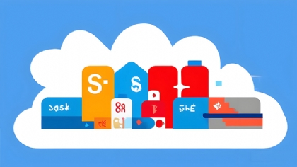 集運(yùn)系統(tǒng)如何優(yōu)化國(guó)際物流成本？