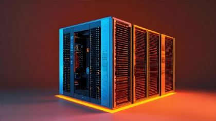 打單系統(tǒng)中競品價格對比的核心作用是什么？