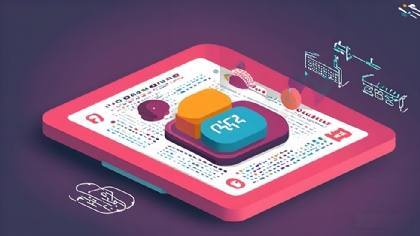 技術(shù)投資回報