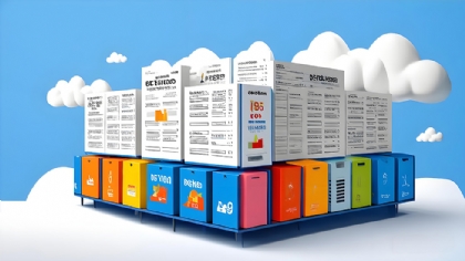 代購(gòu)引流五大運(yùn)營(yíng)模式