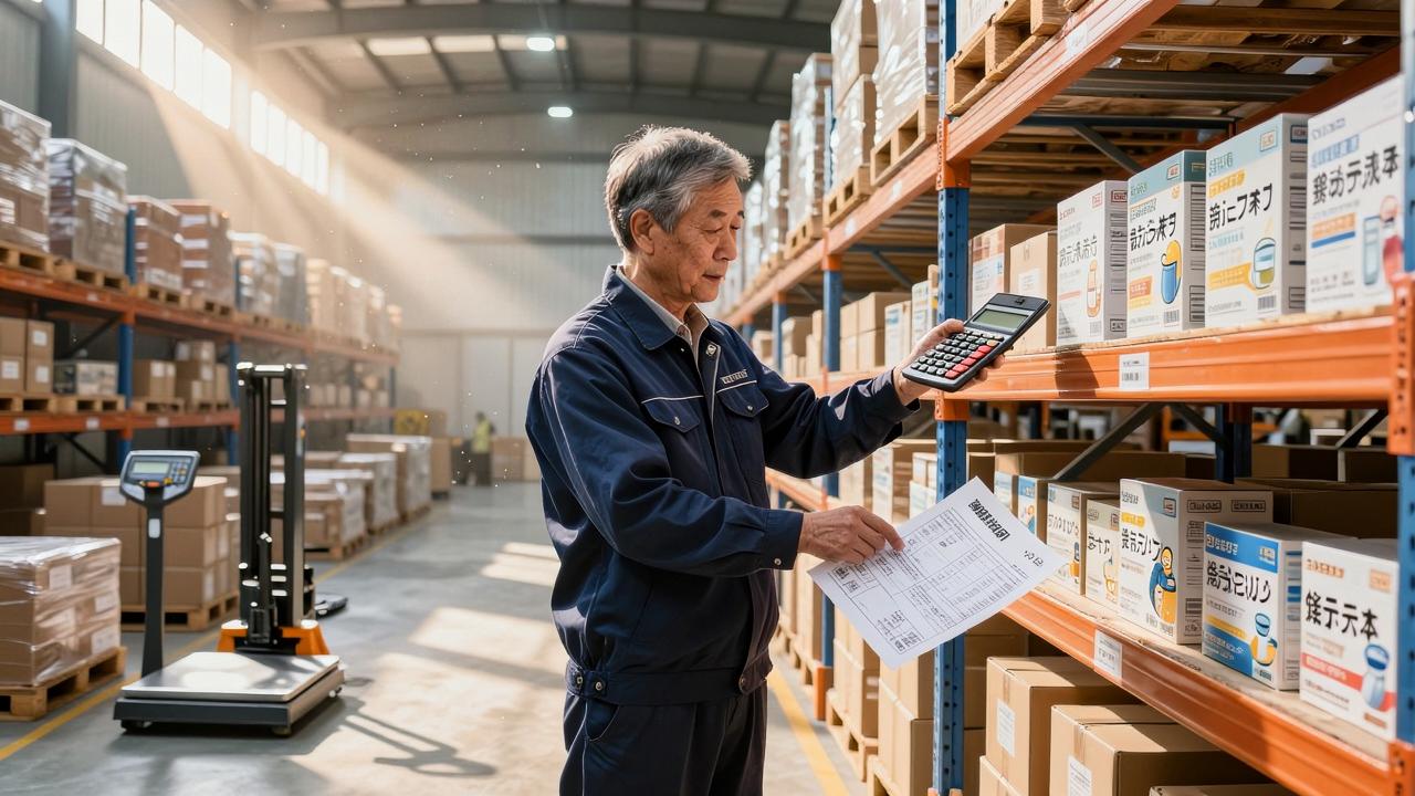 什么是代購優(yōu)惠？跨境購物指南