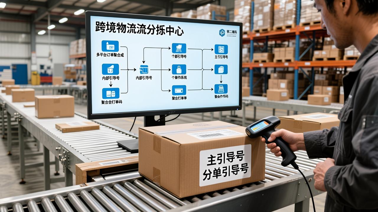 什么是電子單據(jù)引號生成？