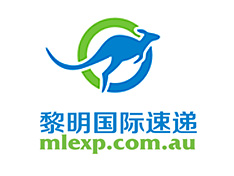 物流系統(tǒng)網站開發(fā)