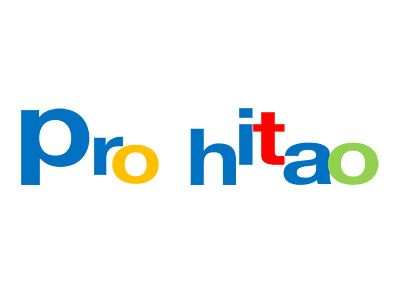 Prohitao