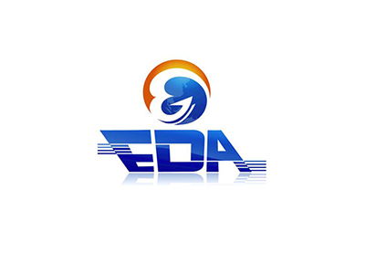 代購(gòu)集運(yùn)系統(tǒng)開(kāi)發(fā)