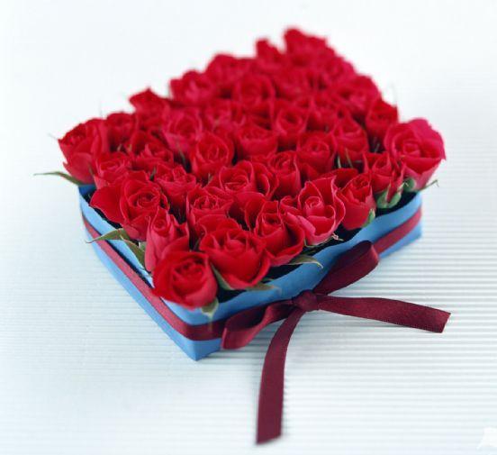 38婦女節(jié)放假通知