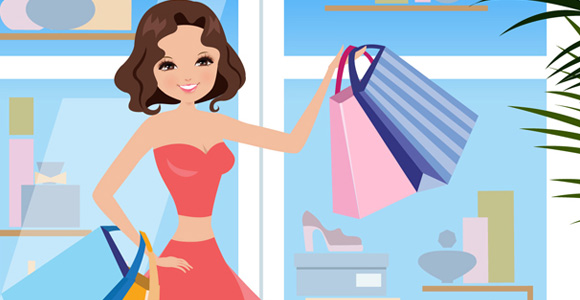 代購是什么？