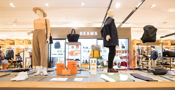 海淘國際轉(zhuǎn)運