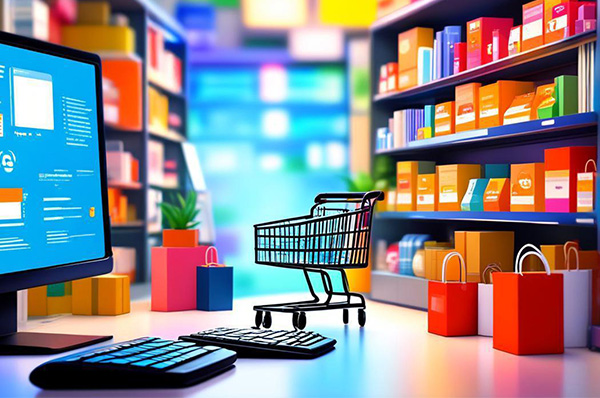 2025代購和集運(yùn)市場怎么樣？